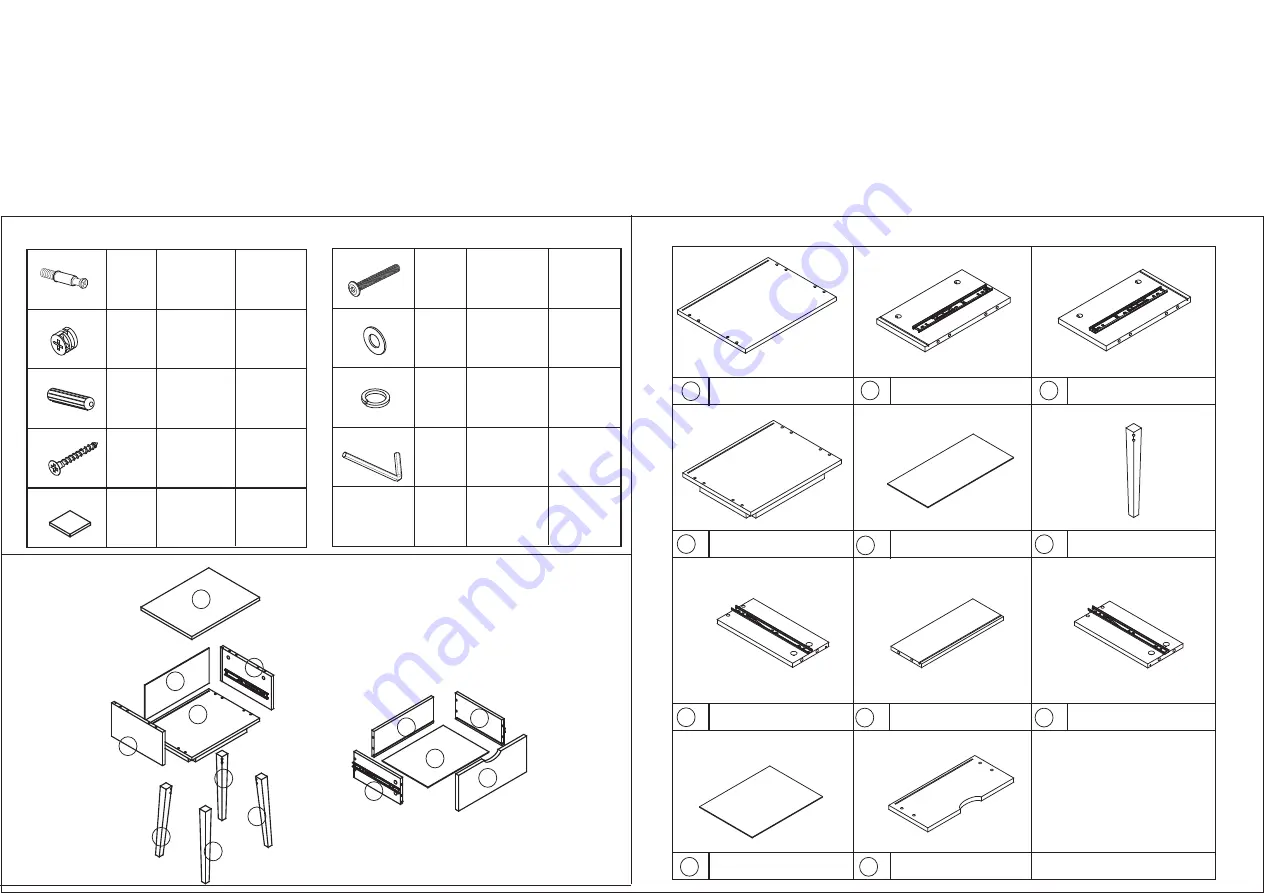 KMART 42909279 Скачать руководство пользователя страница 1