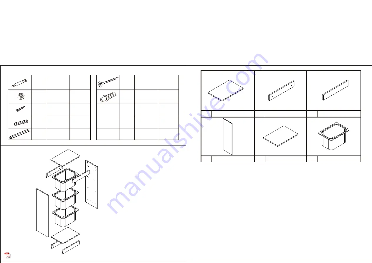 KMART 43028214 Скачать руководство пользователя страница 1