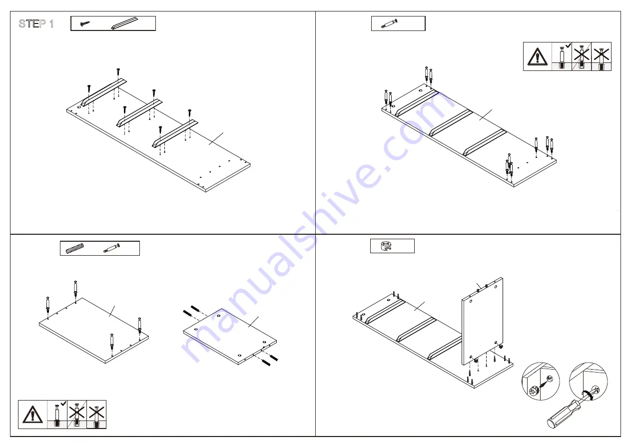 KMART 43028214 Скачать руководство пользователя страница 2