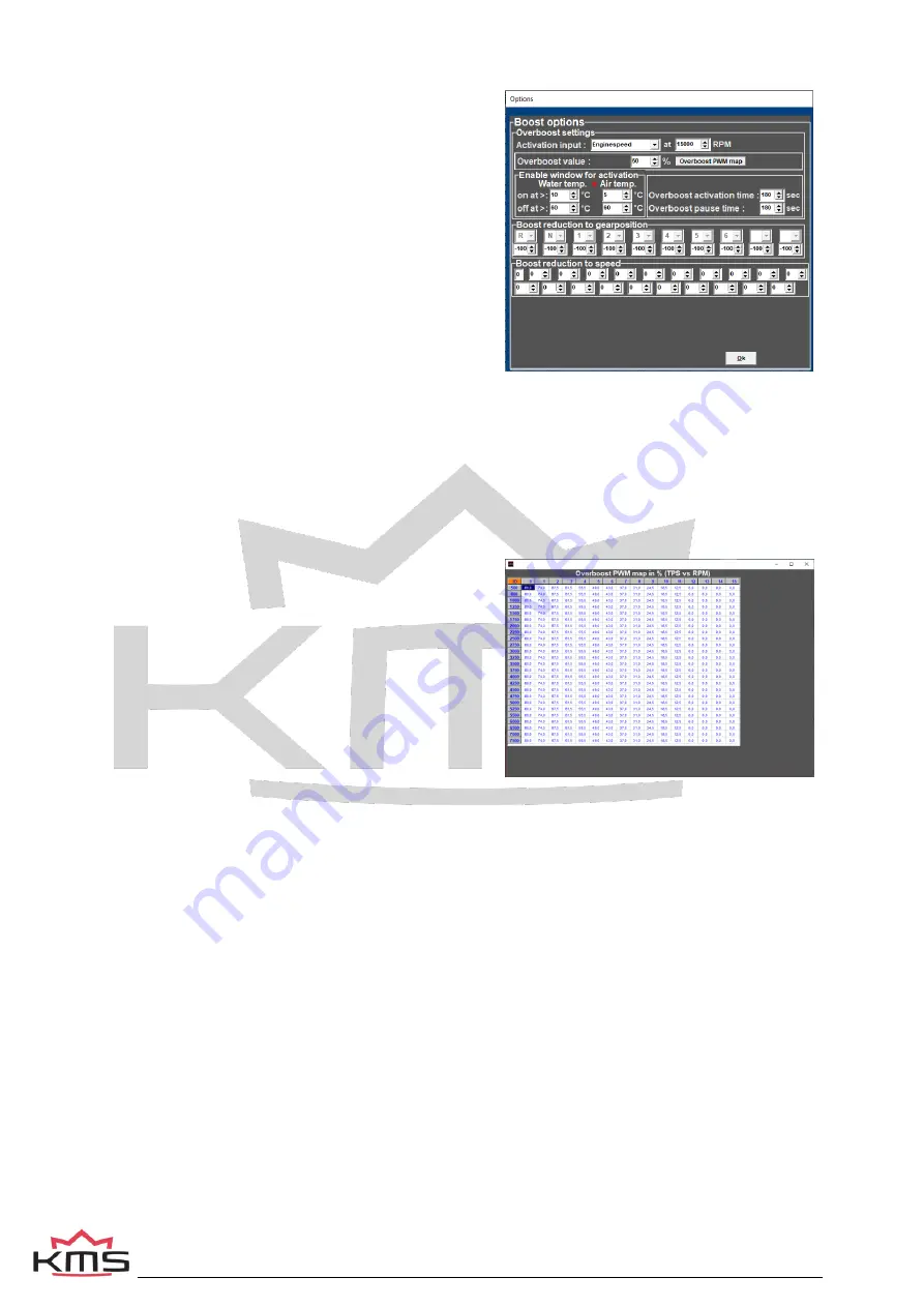 KMS 06.001-1 Скачать руководство пользователя страница 35