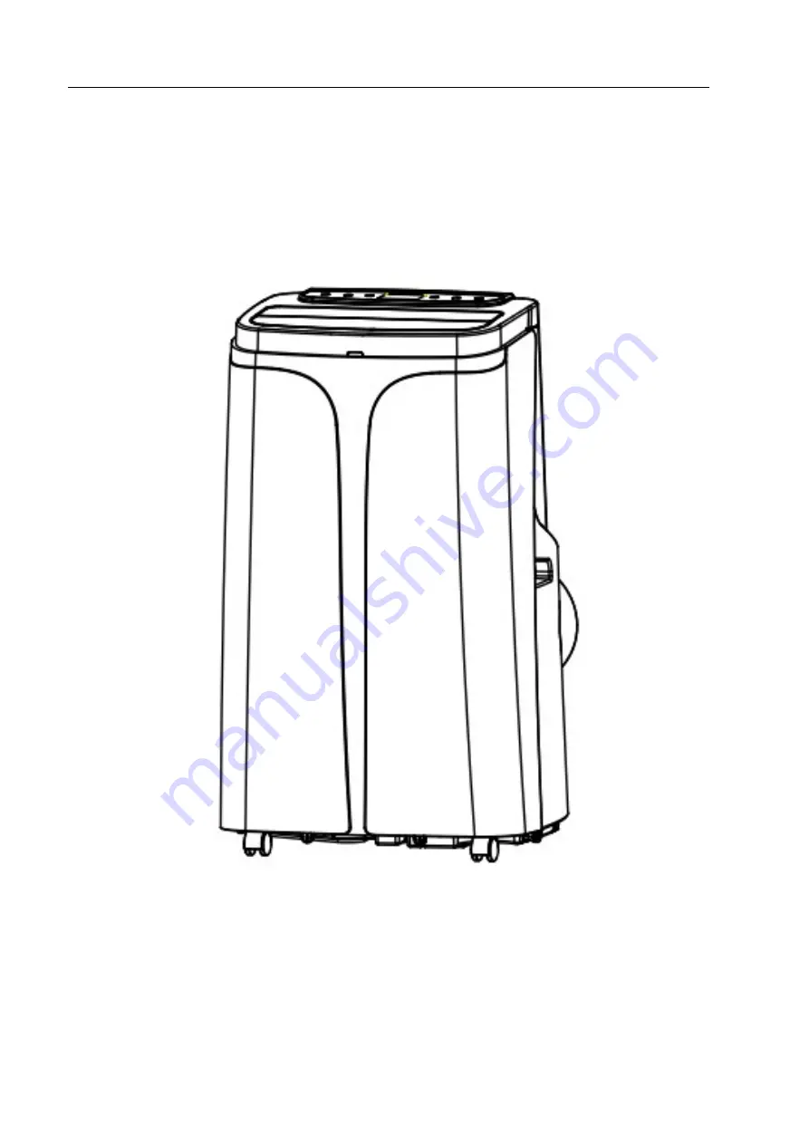 KMS CLA018B-08KR Скачать руководство пользователя страница 1