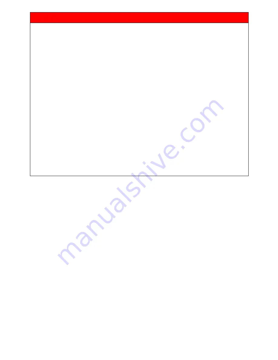 KMT MTP-NT User Manual Download Page 39