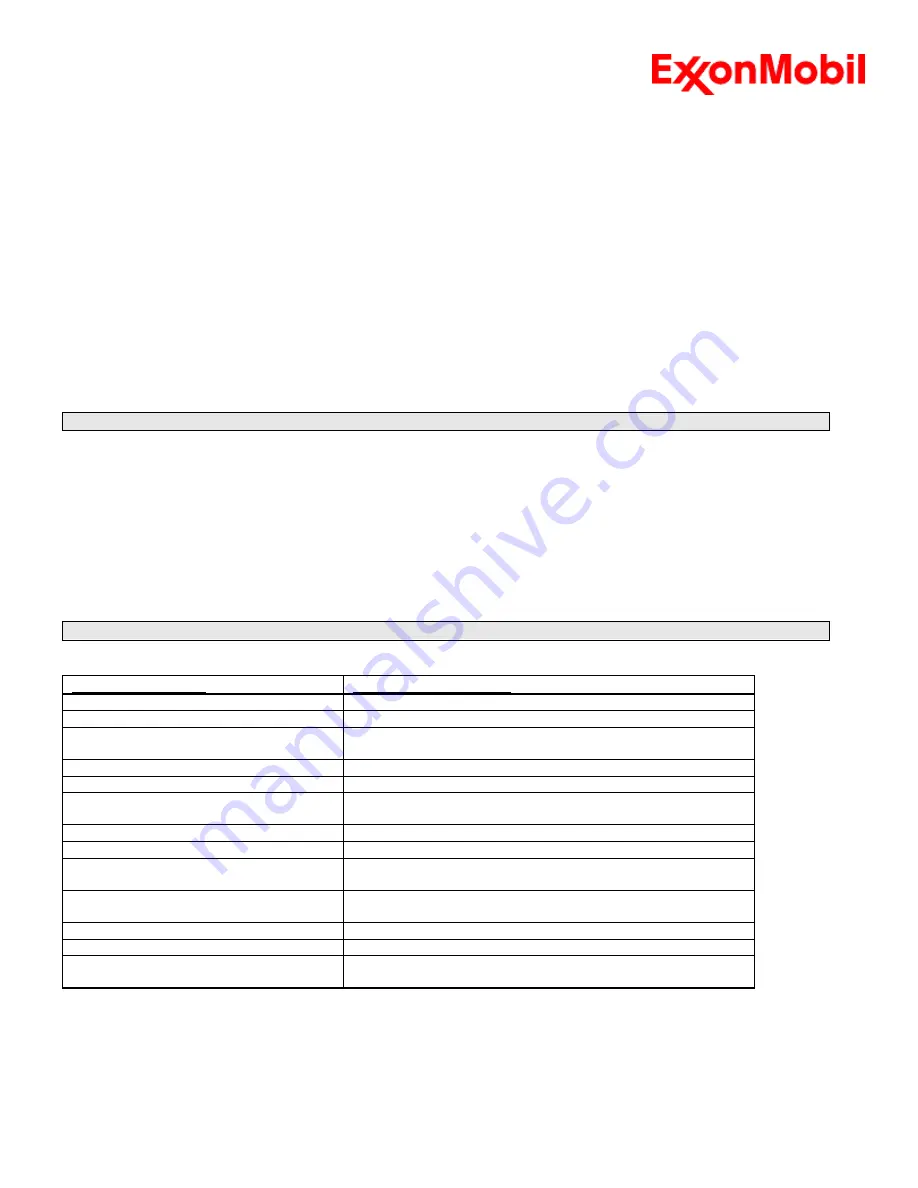 KMT Streamline SL-V 100 Plus Operation And Maintenance Manual Download Page 277