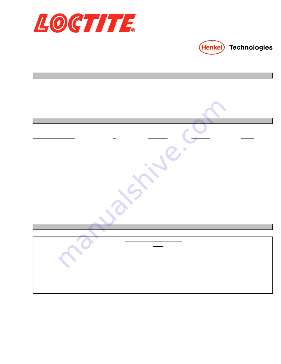 KMT Streamline SL-V 100 Plus Operation And Maintenance Manual Download Page 296