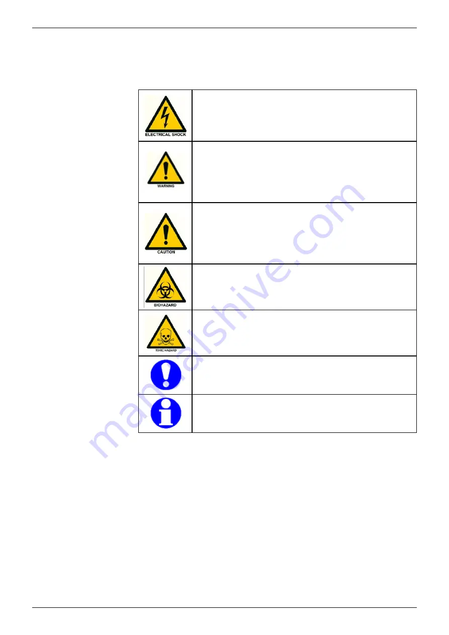 Knauer Azura ECD 2.1 Instructions Manual Download Page 7