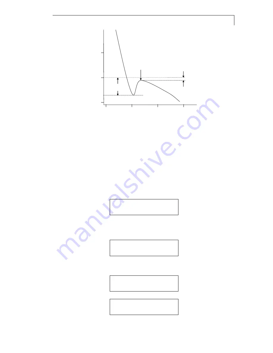 Knauer K-7400 User Manual Download Page 10