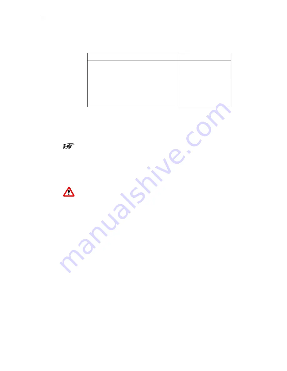 Knauer K-7400 User Manual Download Page 17