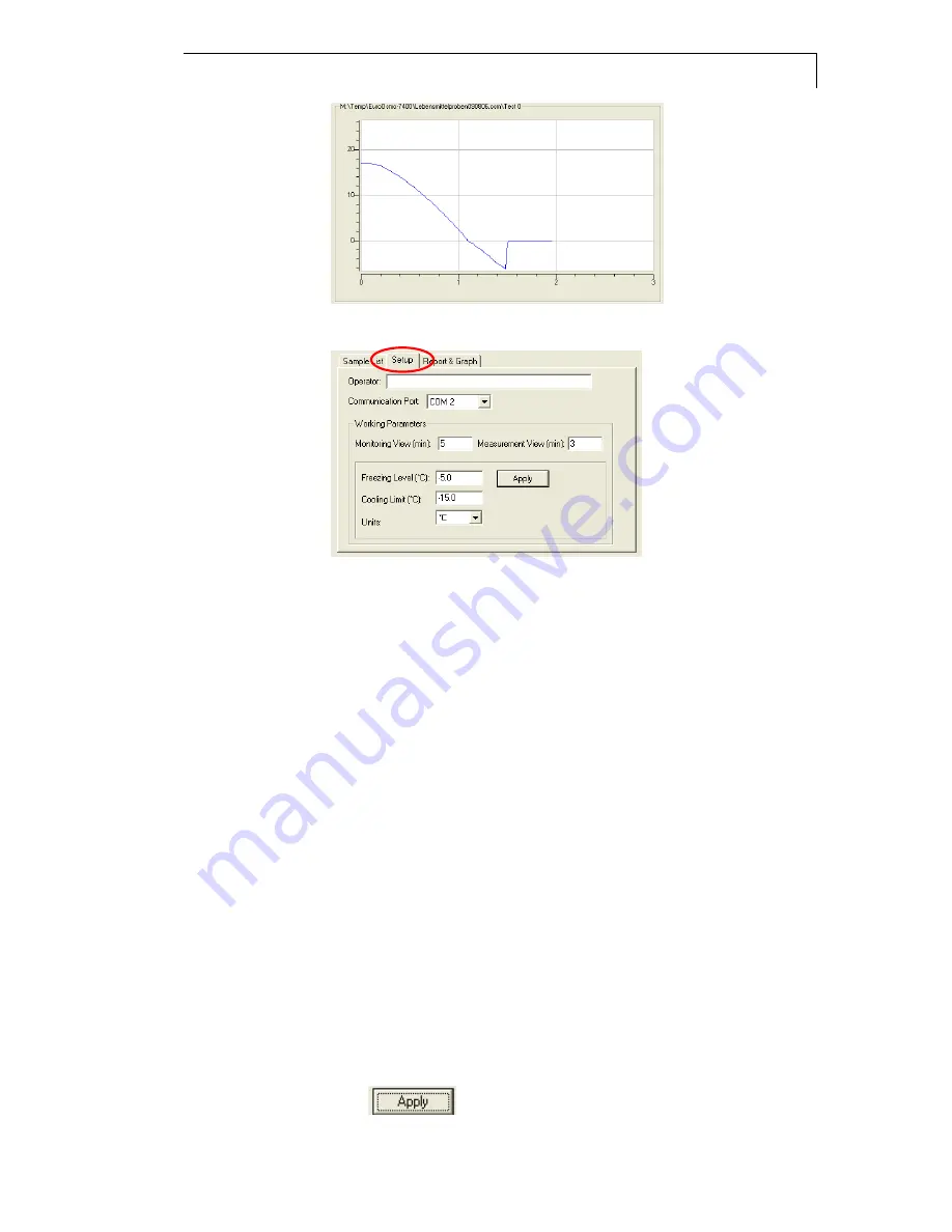 Knauer K-7400 User Manual Download Page 42