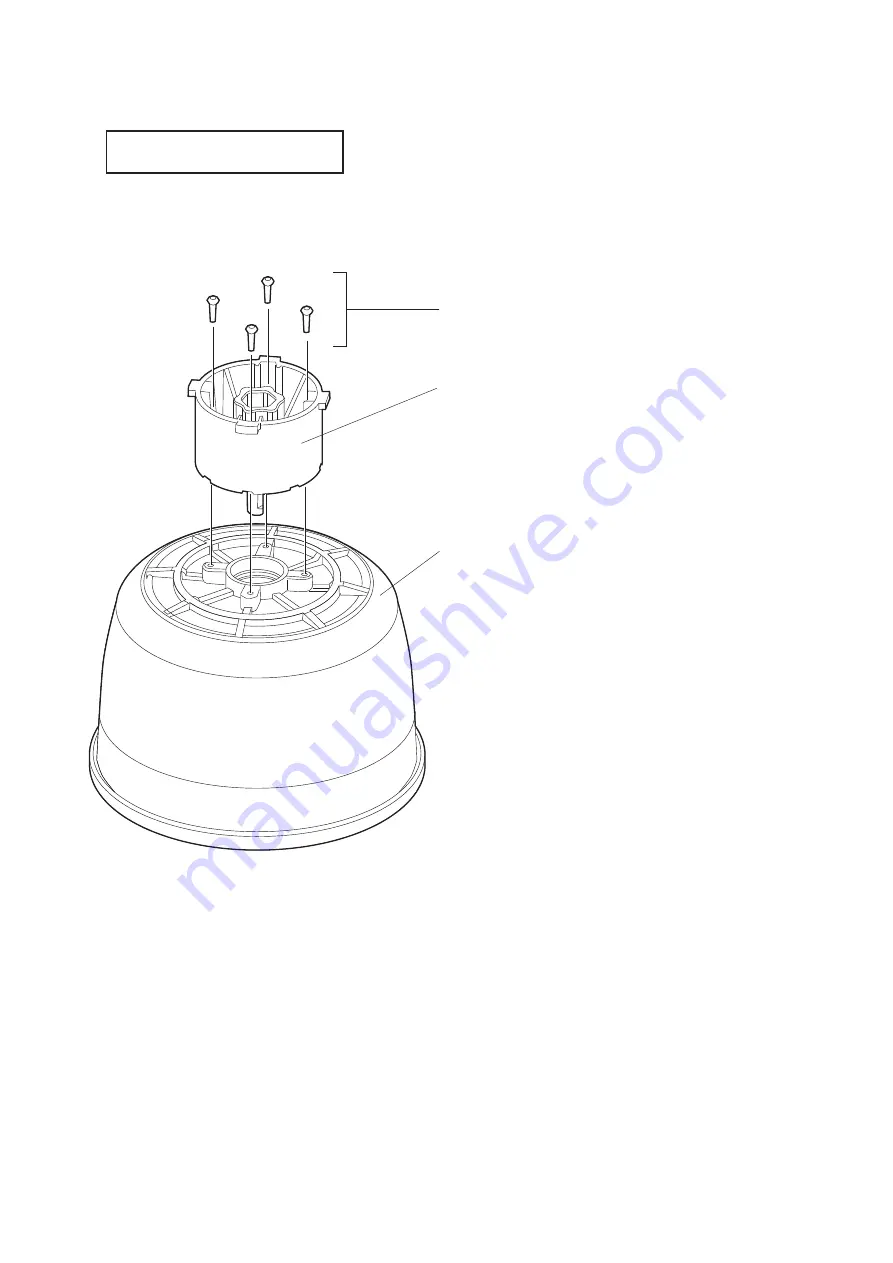 Kneader PK660DW User Manual Download Page 13