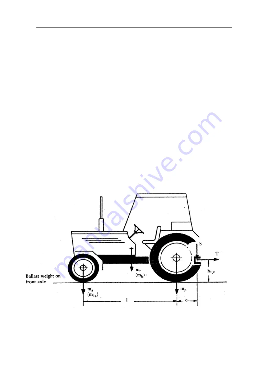 KNEGT 504G3 Series Operation Manual Download Page 98