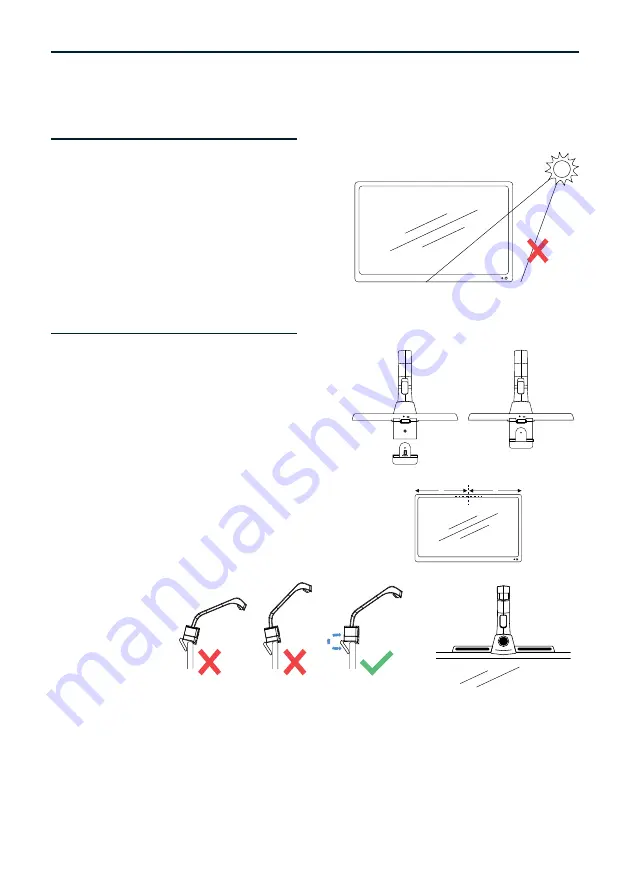 Kneura TutorPlus Lite Getting Started Download Page 3