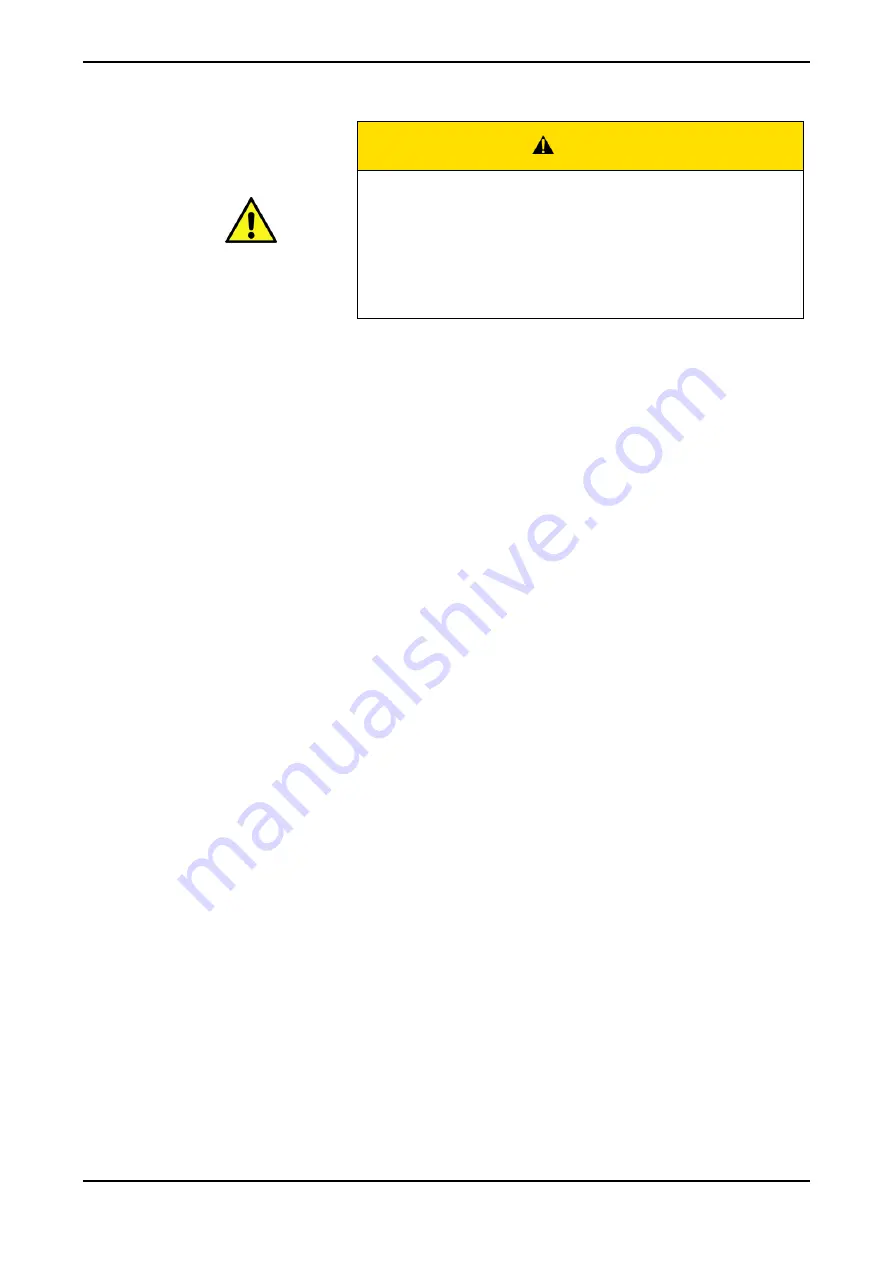 KNF FK 1100 Installation Instructions Manual Download Page 19