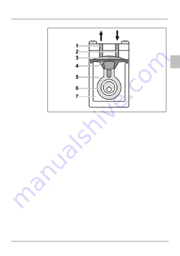 KNF LABOPORT N820.3FT.29.18G Manual Download Page 134