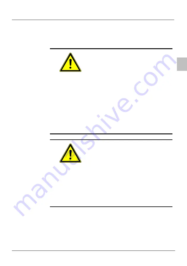 KNF LABOPORT N820.3FT.29.18G Manual Download Page 136