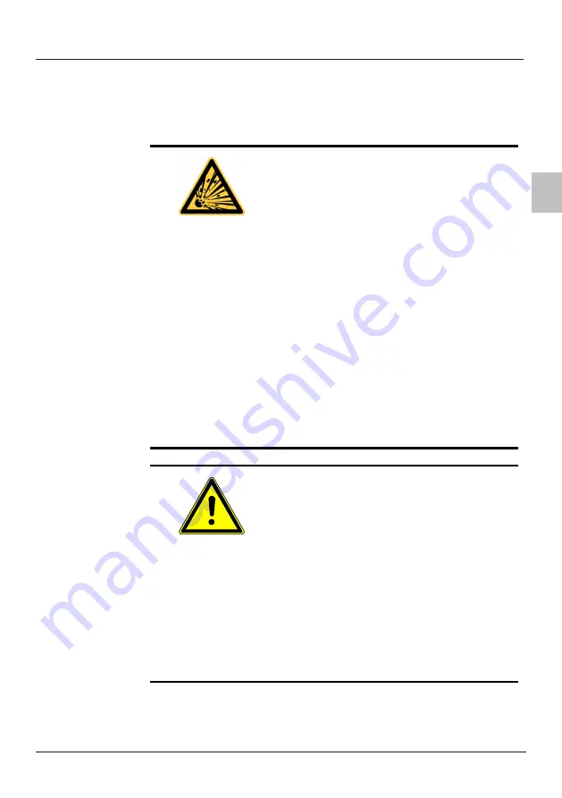 KNF LABOPORT N820.3FT.29.18G Manual Download Page 146