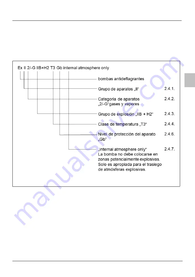 KNF LABOPORT N820.3FT.29.18G Manual Download Page 182