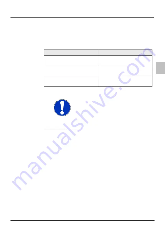 KNF LABOPORT N820.3FT.29.18G Manual Download Page 194