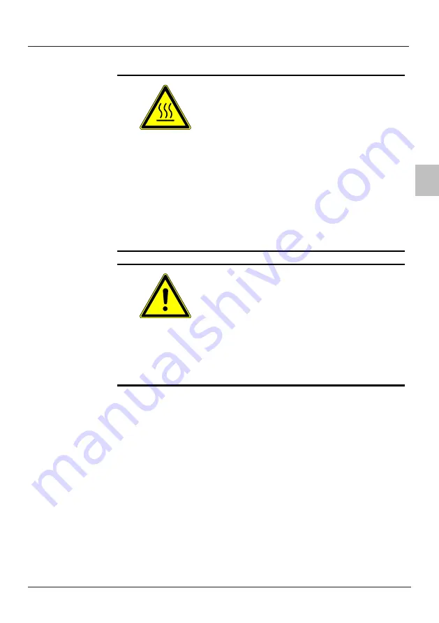 KNF LABOPORT N820.3FT.29.18G Manual Download Page 198