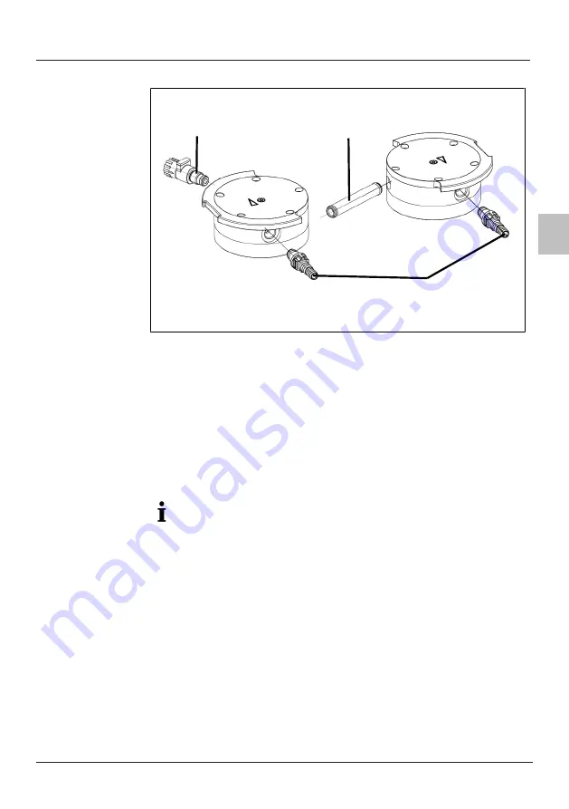 KNF LABOPORT N820.3FT.29.18G Manual Download Page 210