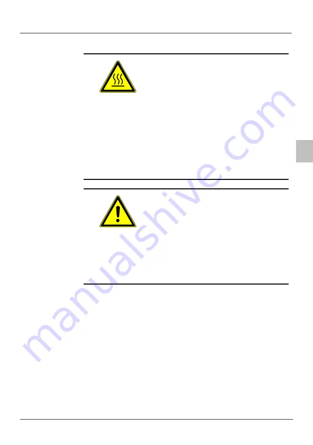 KNF LABOPORT N820.3FT.29.18G Manual Download Page 255