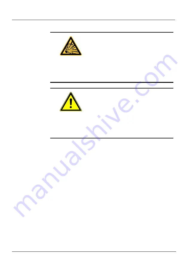 KNF LABOPORT N820.3FT.29.18G Manual Download Page 262