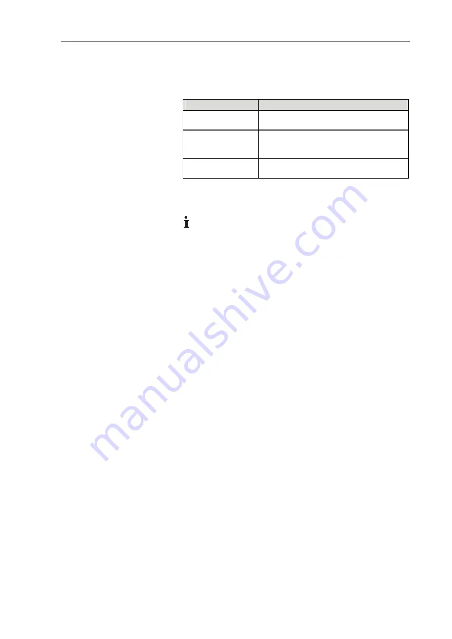 KNF N 035 AN.9 E Operating And Installation Instructions Download Page 21