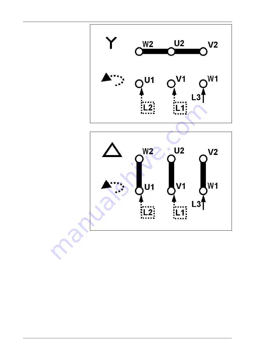 KNF N922SPE Translation Of Original Operating And Installation Instructions Download Page 19