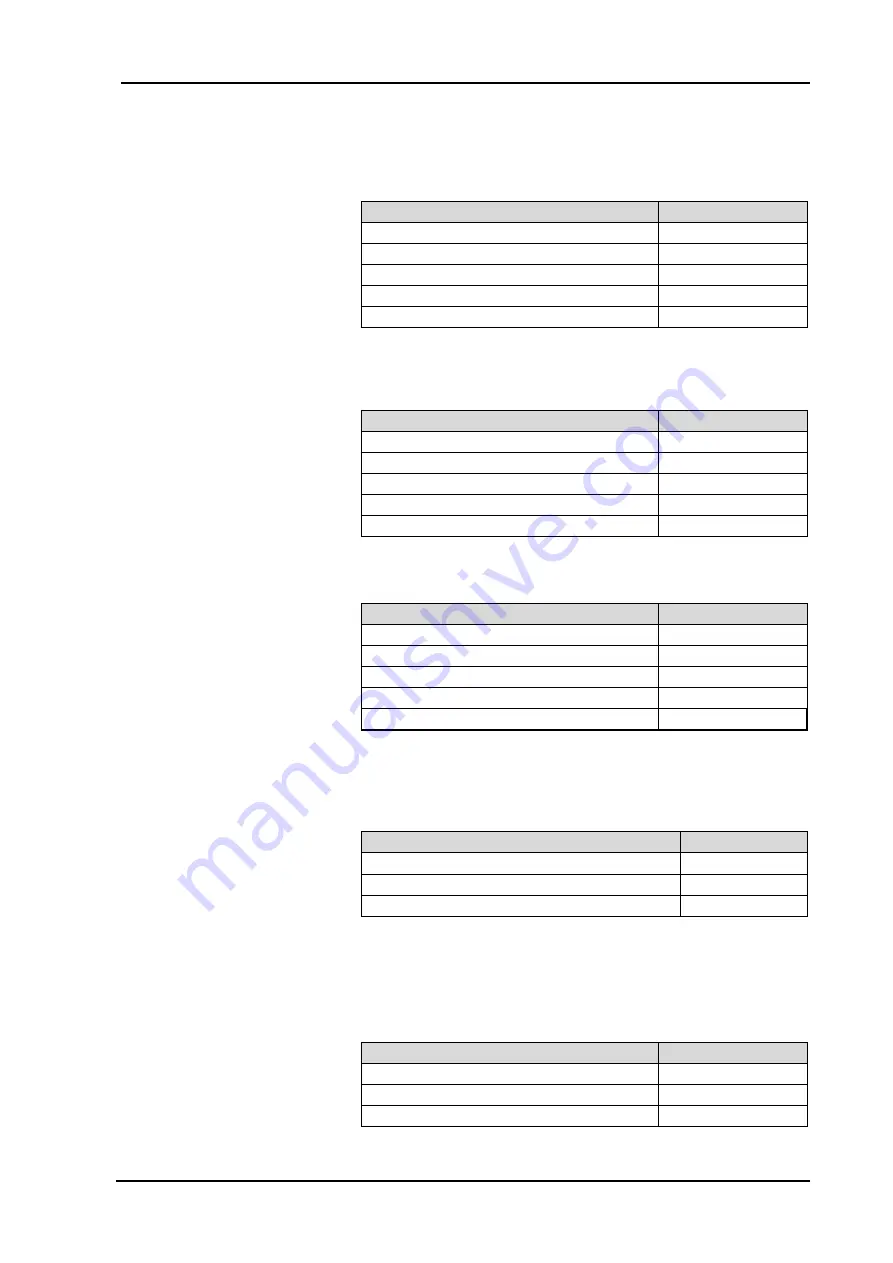 KNF NF 1.100 EX Скачать руководство пользователя страница 10