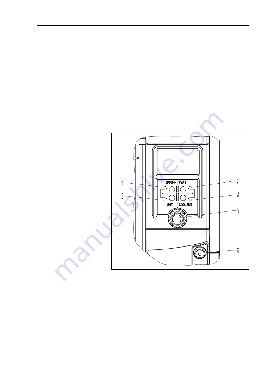 KNF SC 950 Operating Instructions Manual Download Page 41