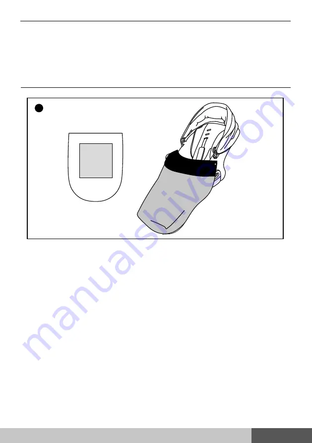 knorr-baby Ladena Manual Download Page 5