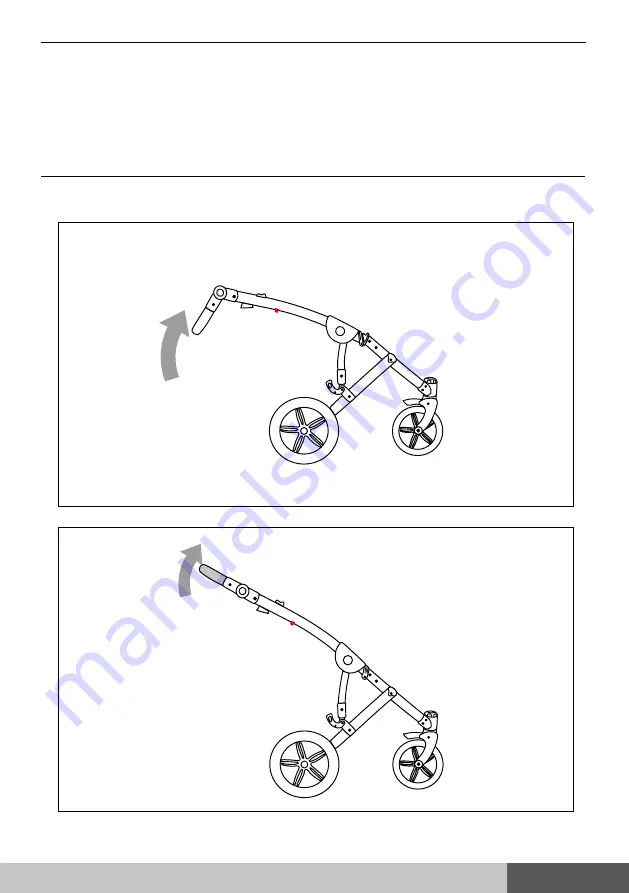 knorr-baby Ladena Manual Download Page 9