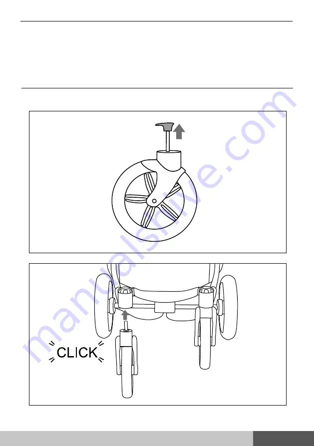 knorr-baby Ladena Manual Download Page 13