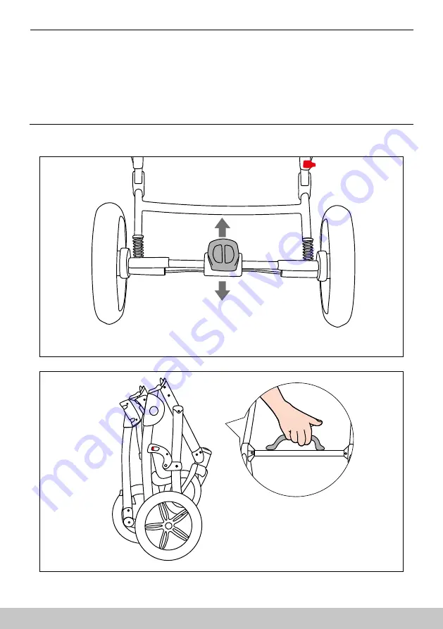 knorr-baby Ladena Manual Download Page 16