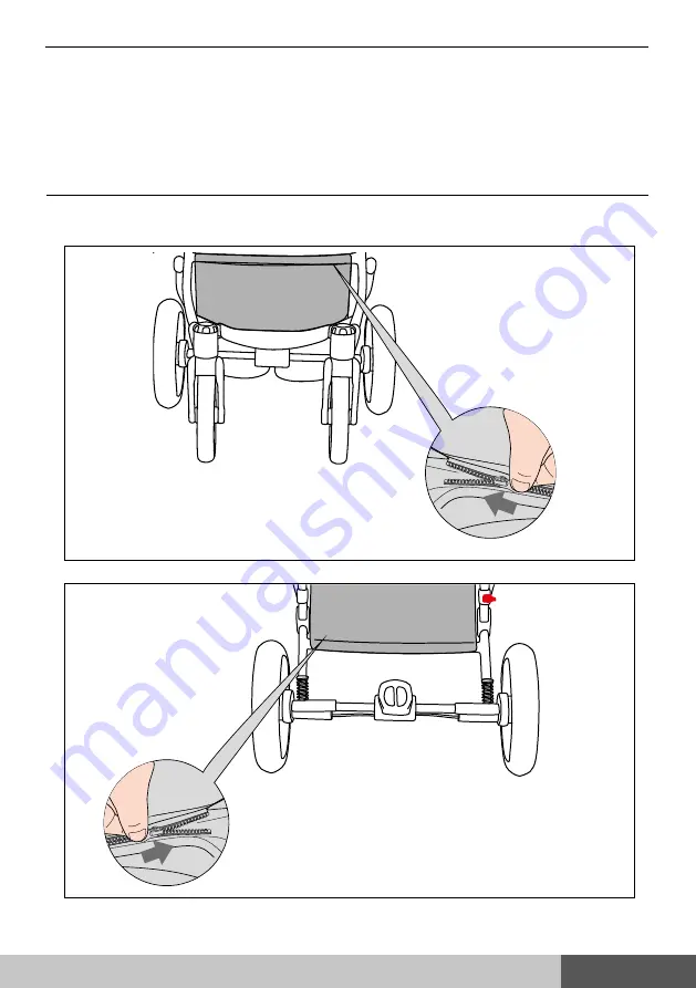 knorr-baby Ladena Manual Download Page 17