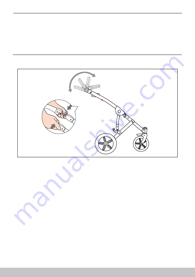 knorr-baby Ladena Manual Download Page 18