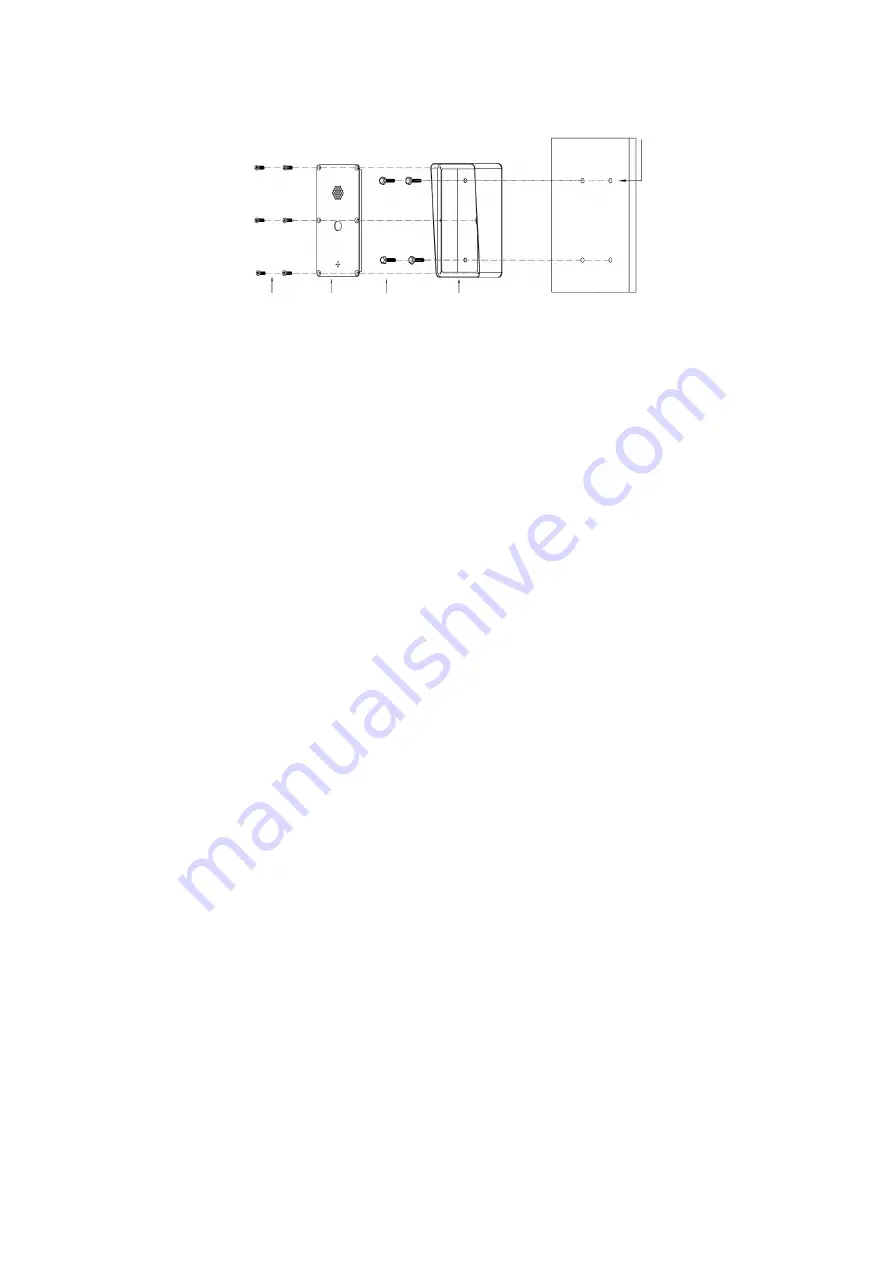 KnTech KNZD-03 User Manual Download Page 4