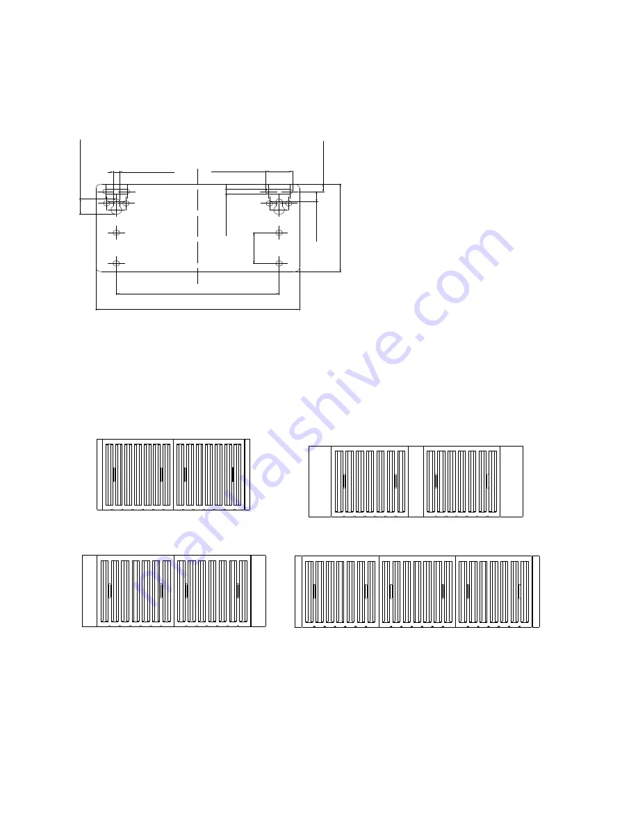 KOBE CH0130SQB Installation Instructions Manual Download Page 24