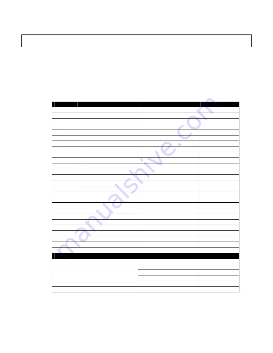 KOBE CH0130SQB Installation Instructions Manual Download Page 25