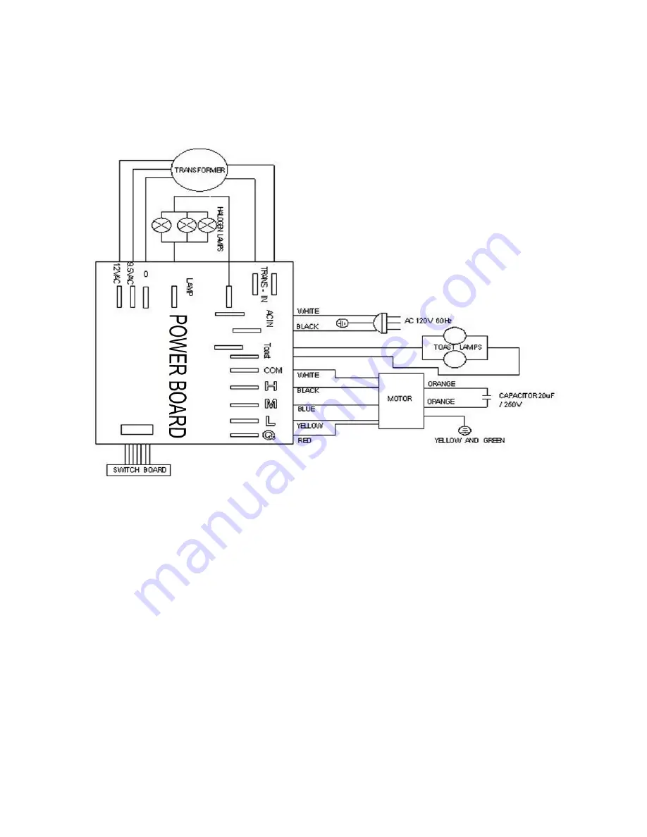 KOBE CH0130SQB Installation Instructions Manual Download Page 31