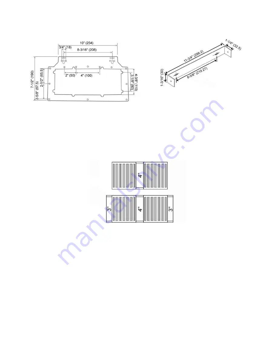 KOBE CH7730SQB Installation Instructions And Operation Manual Download Page 84