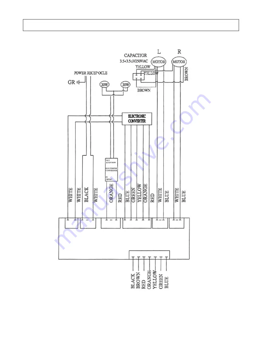 KOBE CH7930SQ Installation Instructions And Operation Manual Download Page 28