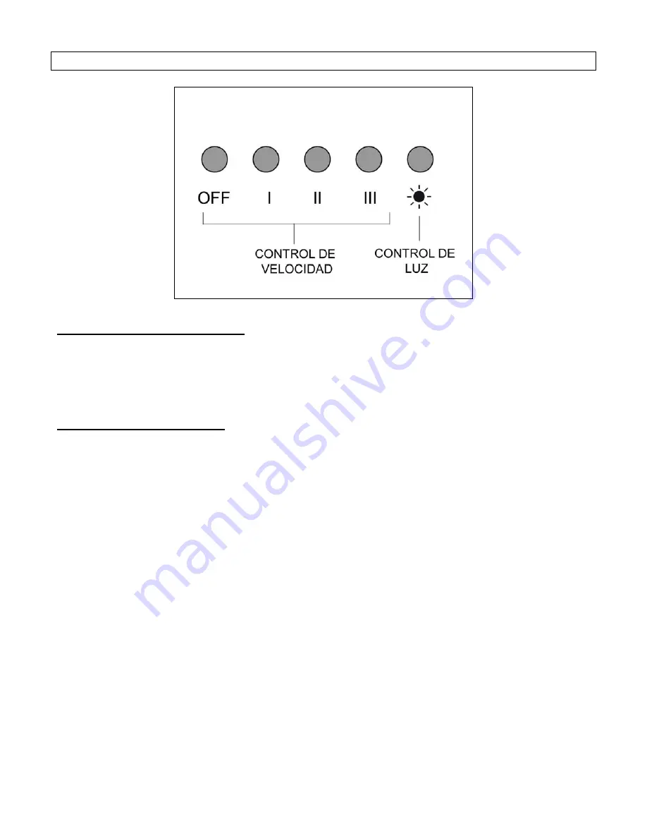 KOBE CHX9130SB Installation Instructions And Operation Manual Download Page 64