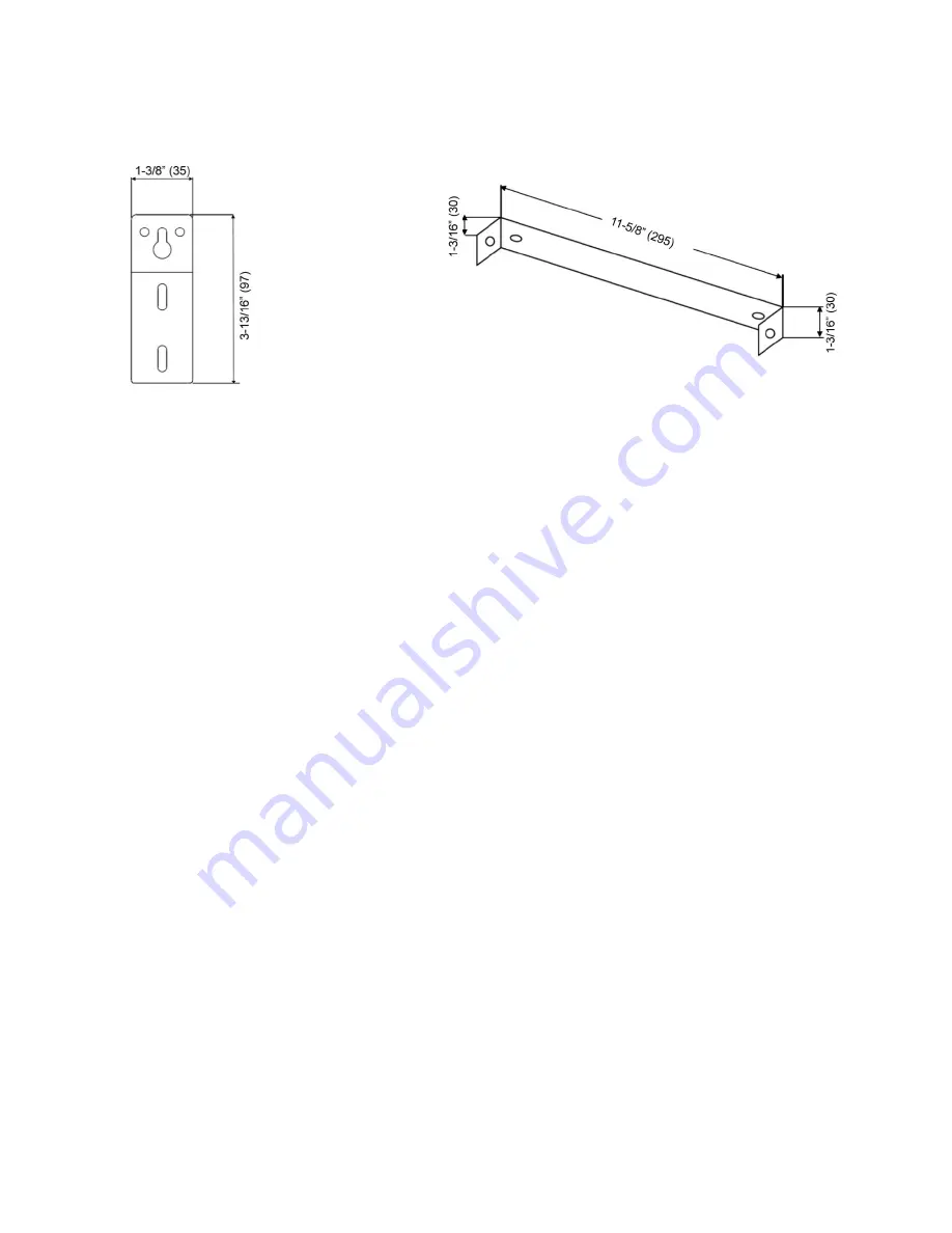 KOBE RAX2830SQB-2 Installation Instructions And Operation Manual Download Page 18