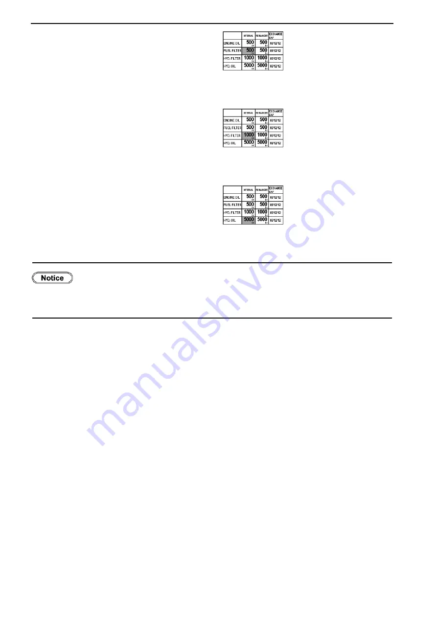 Kobelco SK210LC-9 Shop Manual Download Page 37