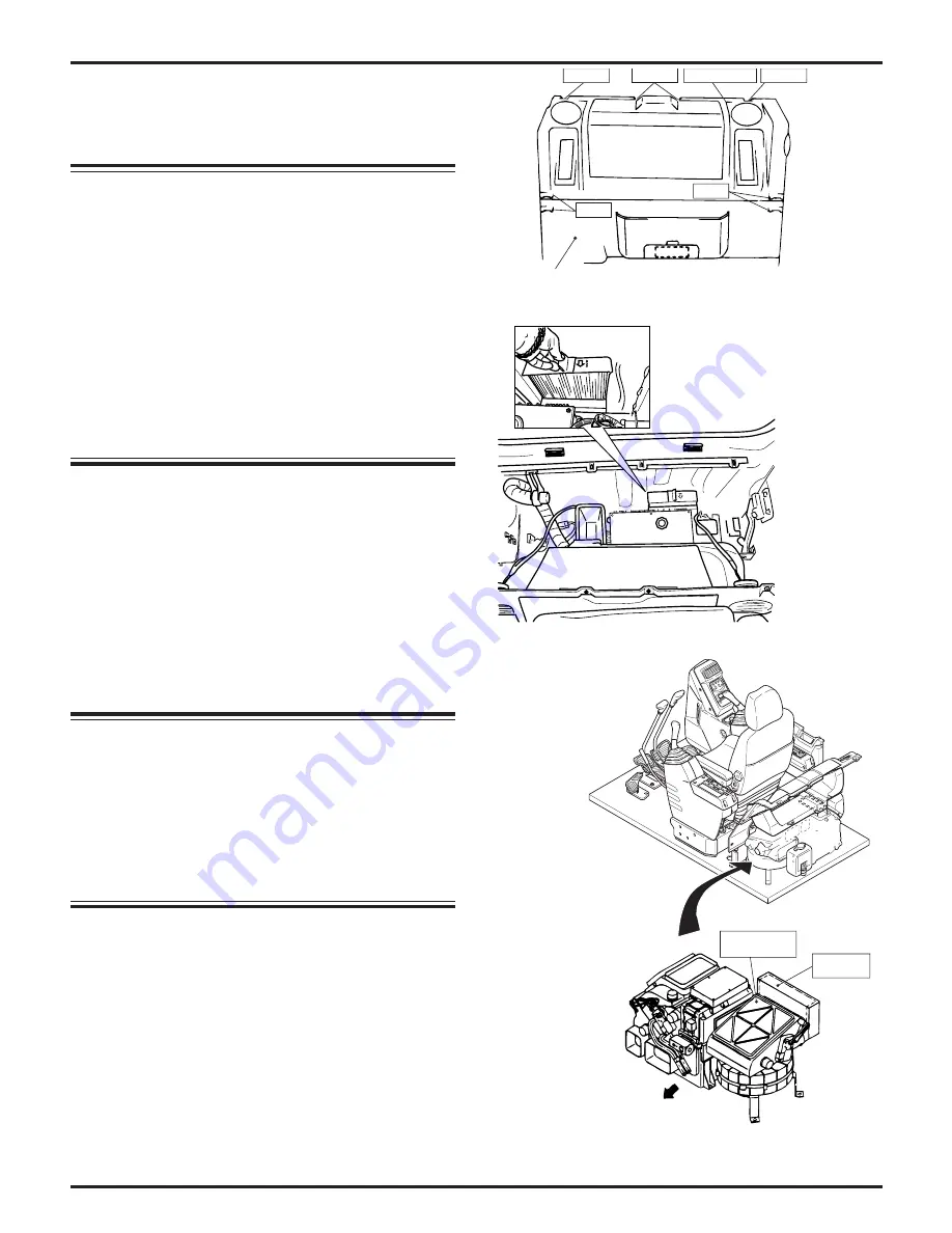 Kobelco SK210LC Manual Download Page 35