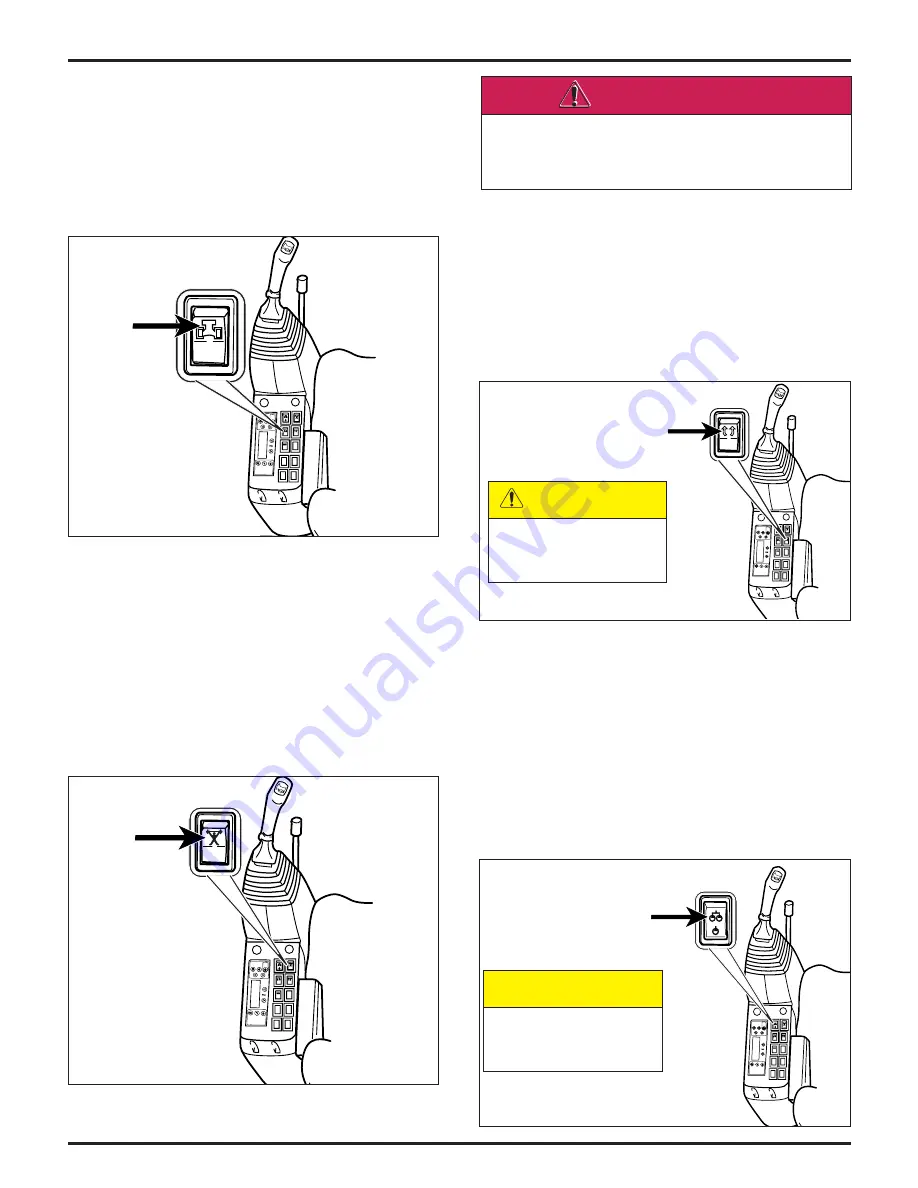 Kobelco SK210LC Manual Download Page 77