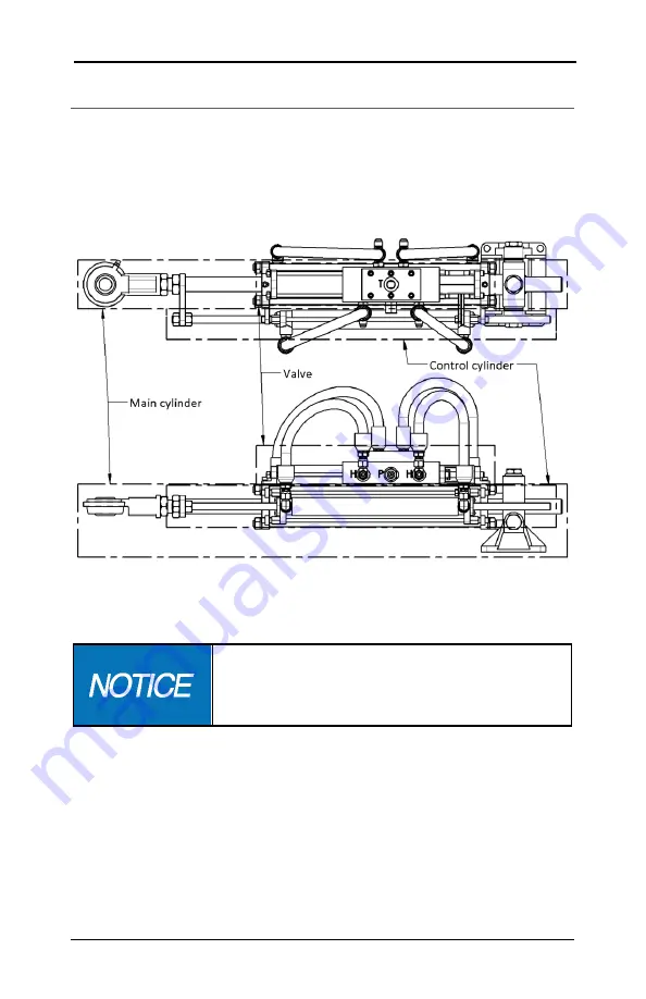 Kobelt 7065-SB Series Скачать руководство пользователя страница 6