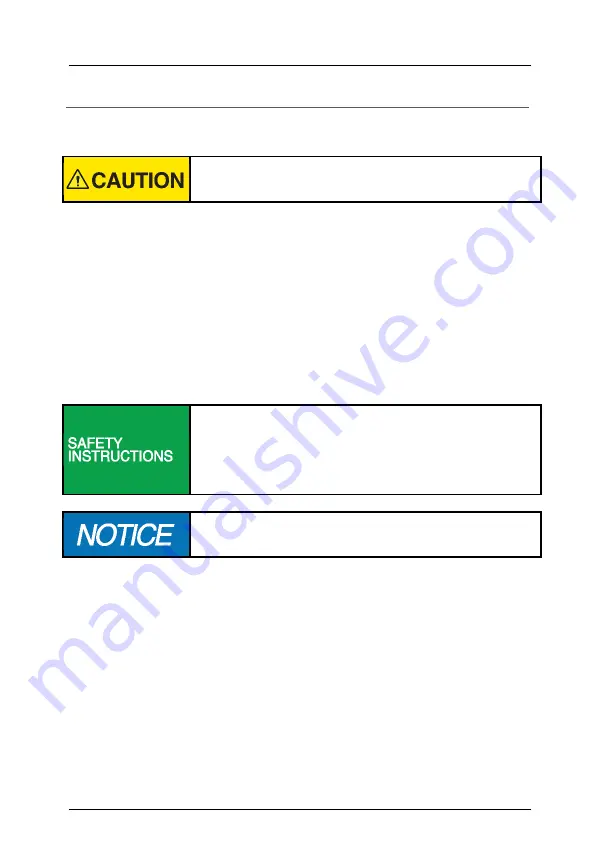 Kobelt 7180 Series Owner'S Operation, Installation & Maintenance Manual Download Page 15