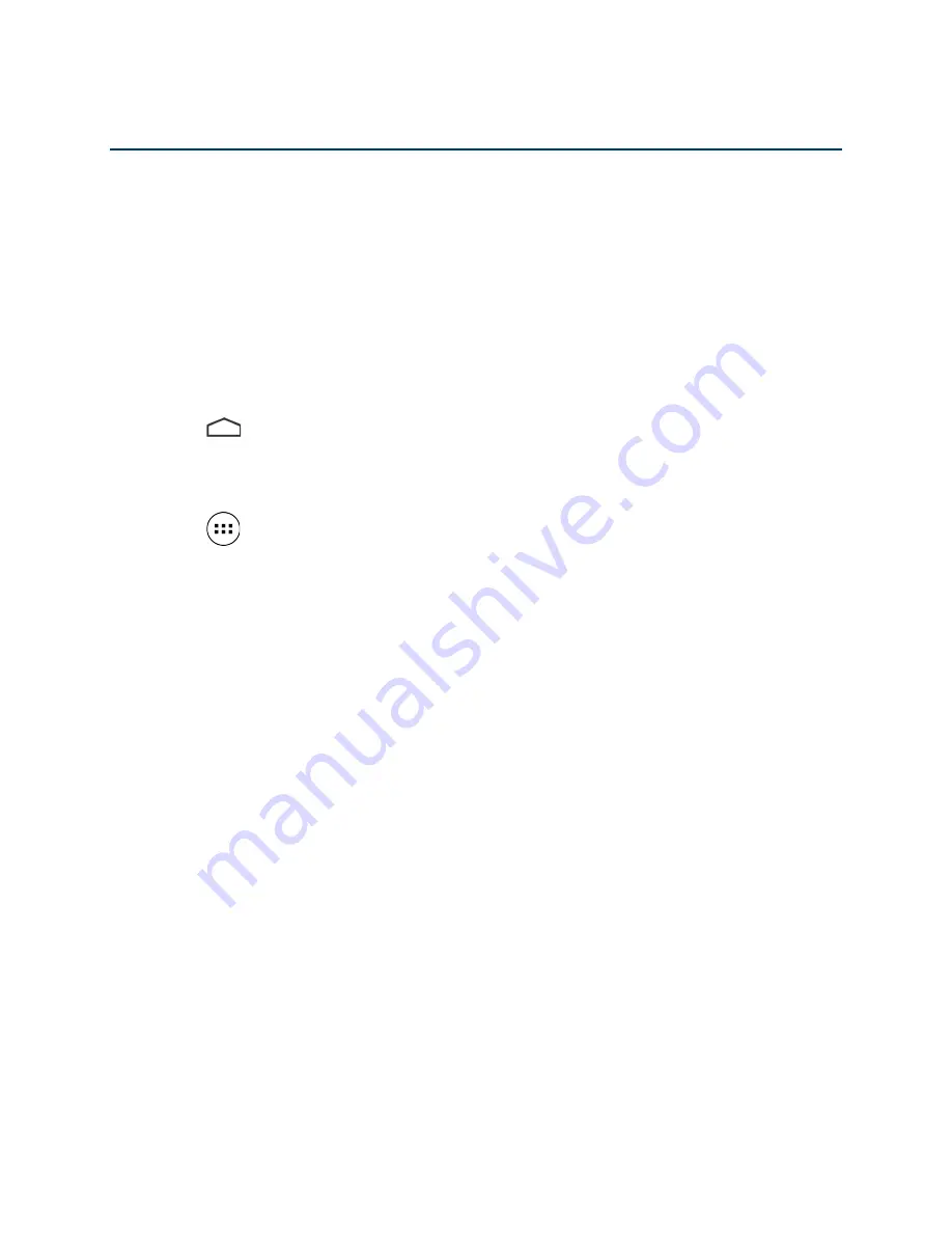 Kobo Arc 7HDHD User Manual Download Page 23