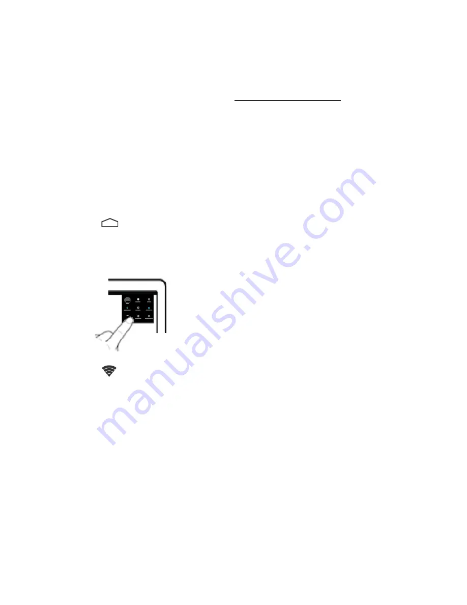 Kobo Arc 7HDHD User Manual Download Page 70